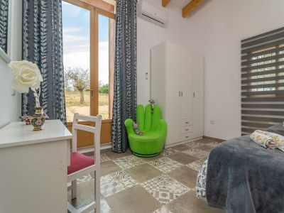 Villa Can Potdir - Ferienhaus Mit Privatem Pool - Outdoor photo 49