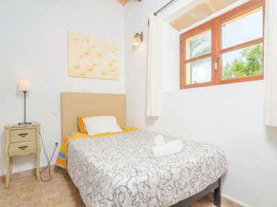 Villa Ses Velletes 7 - Ferienhaus Mit Privatem Pool - Features photo 22