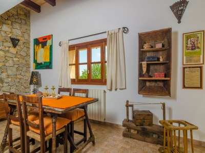 Villa Ses Velletes 7 - Ferienhaus Mit Privatem Pool - Features photo 32