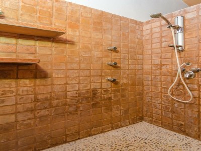 Villa Ses Velletes 7 - Ferienhaus Mit Privatem Pool - Features photo 35