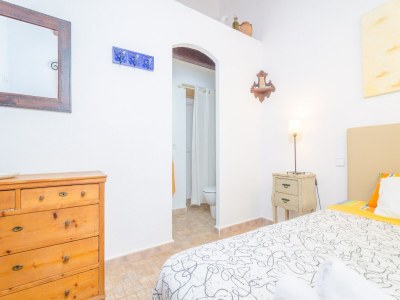 Villa Ses Velletes 7 - Ferienhaus Mit Privatem Pool - Features photo 41