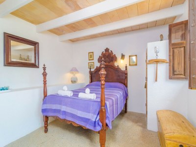 Villa Ses Velletes 7 - Ferienhaus Mit Privatem Pool - Features photo 42