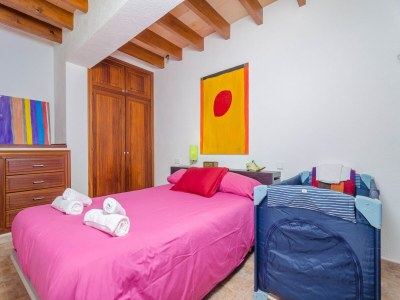 Villa Ses Velletes 7 - Ferienhaus Mit Privatem Pool - Features photo 43