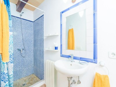 Villa Ses Velletes 7 - Ferienhaus Mit Privatem Pool - Features photo 44