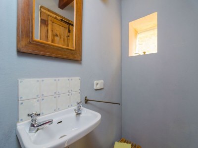 Villa Ses Velletes 7 - Ferienhaus Mit Privatem Pool - Features photo 45