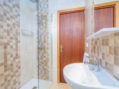 Holiday house Can Pedro Ros - Haus In S'illot-cala Morlanda - Features photo 10