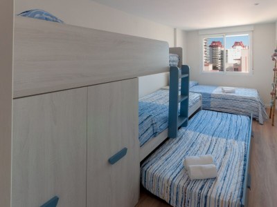 Apartment Torres Del Mar - Apartment In Grau I Platja - Features photo 22