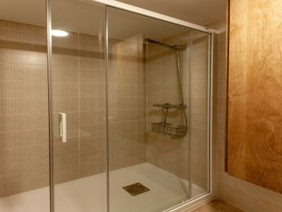 Apartment Torres Del Mar - Apartment In Grau I Platja - Features photo 24