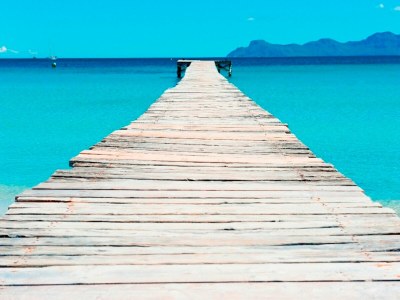 Apartment Al Pujol - Apartment In Port D'alcúdia. Free Wifi - Environment photo 26