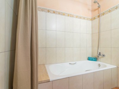 Villa Can Mostatxet - Ferienhaus Mit Privatem Pool - Features photo 21