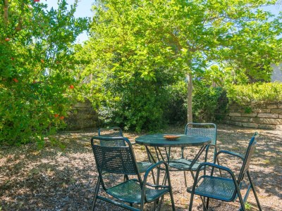 Villa Can Mostatxet - Ferienhaus Mit Privatem Pool - Outdoor photo 37