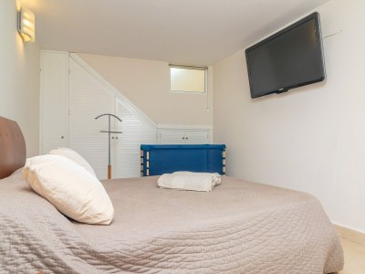 Holiday house RomanÍ - House In Can Picafort. Free Wifi - Features photo 8