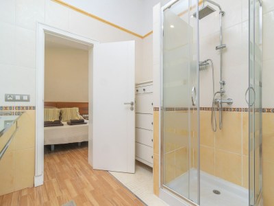 Holiday house RomanÍ - House In Can Picafort. Free Wifi - Features photo 9