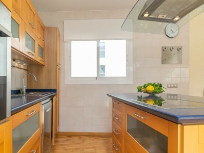 Holiday house RomanÍ - House In Can Picafort. Free Wifi - Features photo 16