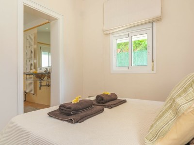 Holiday house RomanÍ - House In Can Picafort. Free Wifi - Features photo 18