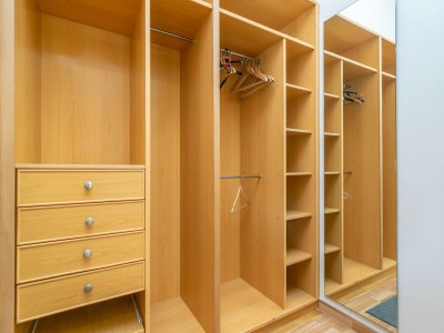 Holiday house RomanÍ - House In Can Picafort. Free Wifi - Features photo 30