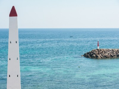 Holiday house RomanÍ - House In Can Picafort. Free Wifi - Environment photo 33