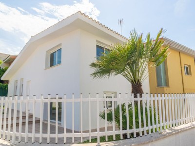 Holiday house RomanÍ - House In Can Picafort. Free Wifi - Environment photo 35