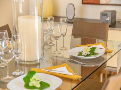 Holiday house RomanÍ - House In Can Picafort. Free Wifi - Outdoor photo 37