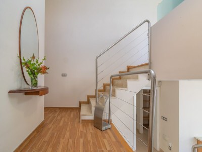 Holiday house RomanÍ - House In Can Picafort. Free Wifi - Outdoor photo 40