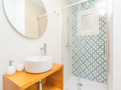 Apartment Riandgo - Apartment In Port D'alcúdia - Features photo 19