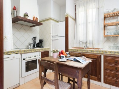 Holiday house Can Vallori - Haus In Sencelles. Wifi Gratis - Features photo 19