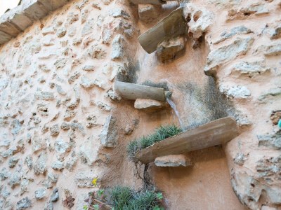 Holiday house Can Vallori - Haus In Sencelles. Wifi Gratis - Outdoor photo 30