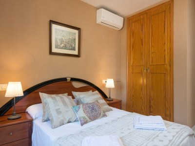 Apartment Can Gallet - Apartment In Port D'alcúdia - Outdoor photo 13