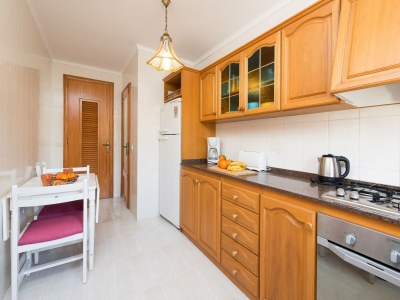 Apartment Can Gallet - Apartment In Port D'alcúdia - Outdoor photo 25