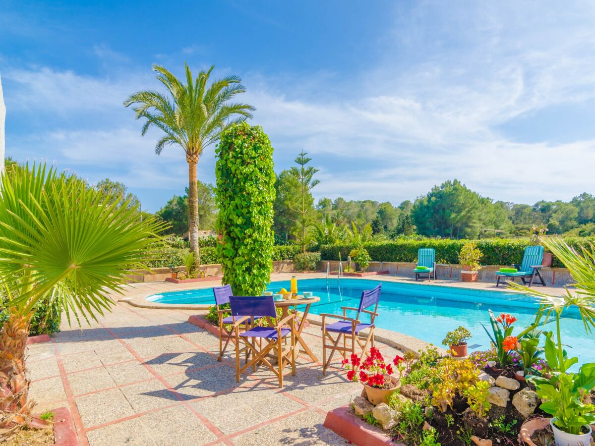 Villa Torre Marina - Villa With Private Pool. Free Wifi