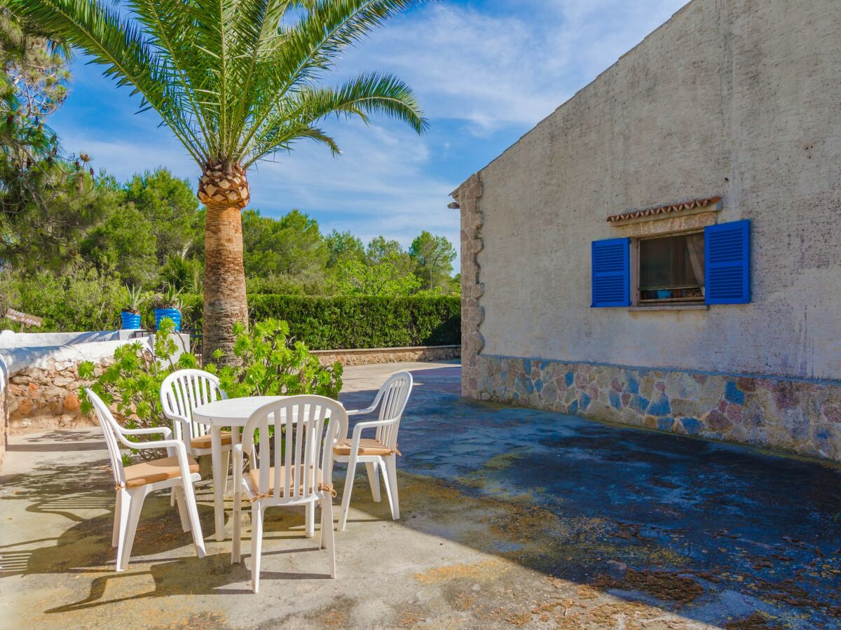 Villa Torre Marina - Villa With Private Pool. Free Wifi - Outdoor photo 2