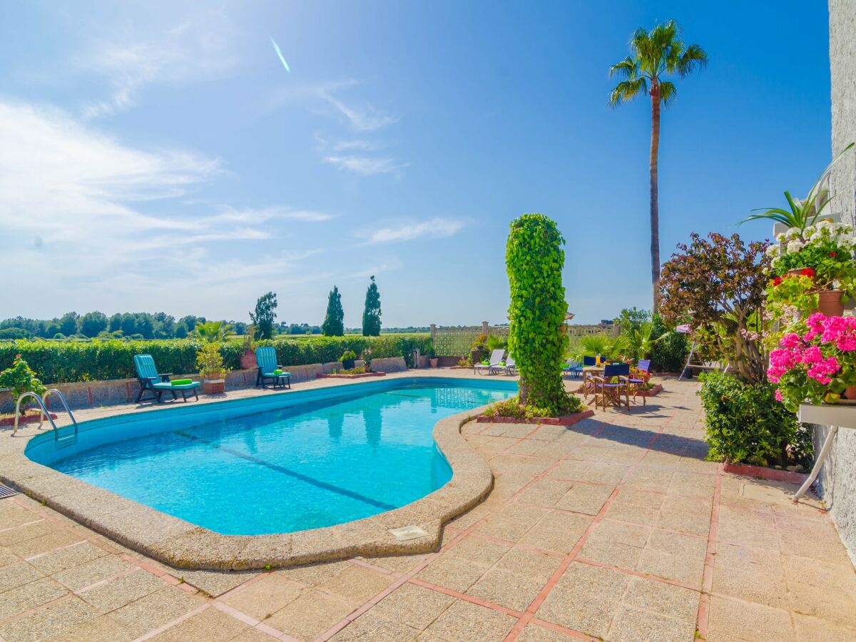 Villa Torre Marina - Villa With Private Pool. Free Wifi - Outdoor photo 3