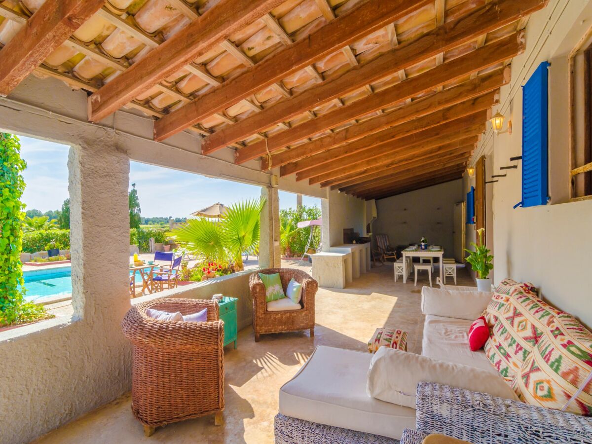 Villa Torre Marina - Villa With Private Pool. Free Wifi - Outdoor photo 4