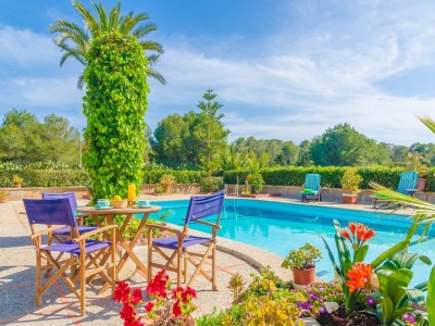 Villa Torre Marina - Villa With Private Pool. Free Wifi - Outdoor photo 6