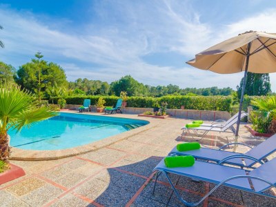 Villa Torre Marina - Villa With Private Pool. Free Wifi - Outdoor photo 8