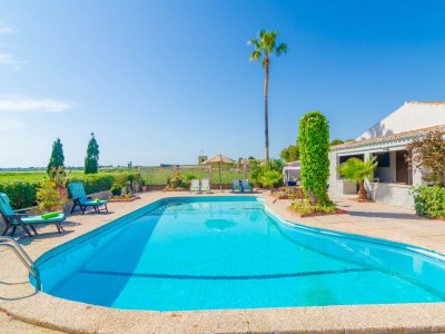 Villa Torre Marina - Villa With Private Pool. Free Wifi - Outdoor photo 9