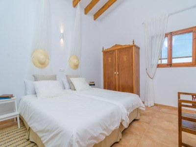 Villa Torre Marina - Villa With Private Pool. Free Wifi - Features photo 10