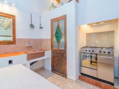 Villa Torre Marina - Villa With Private Pool. Free Wifi - Features photo 11