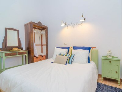 Villa Torre Marina - Villa With Private Pool. Free Wifi - Features photo 13