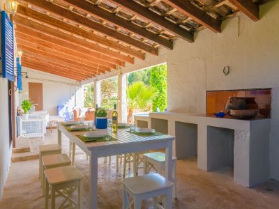 Villa Torre Marina - Villa With Private Pool. Free Wifi - Features photo 15