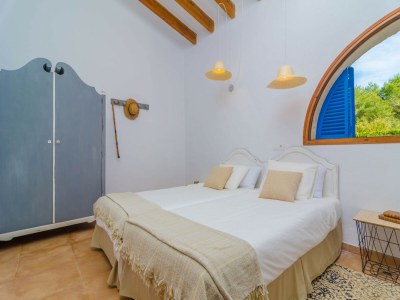 Villa Torre Marina - Villa With Private Pool. Free Wifi - Features photo 16