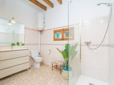 Villa Torre Marina - Villa With Private Pool. Free Wifi - Features photo 17