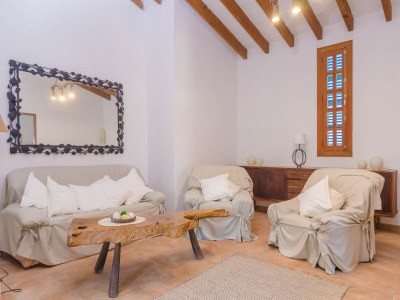 Villa Torre Marina - Villa With Private Pool. Free Wifi - Features photo 18