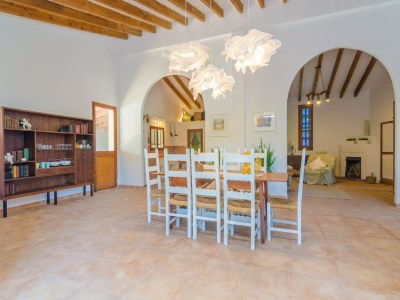 Villa Torre Marina - Villa With Private Pool. Free Wifi - Features photo 19