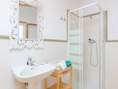 Villa Torre Marina - Villa With Private Pool. Free Wifi - Features photo 20