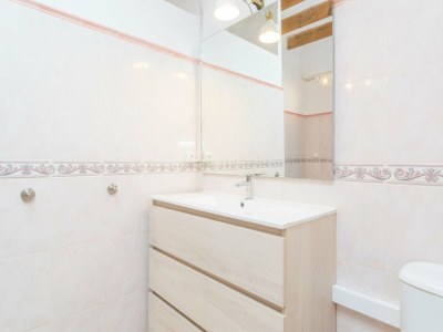 Villa Torre Marina - Villa With Private Pool. Free Wifi - Features photo 21