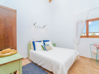 Villa Torre Marina - Villa With Private Pool. Free Wifi - Features photo 22