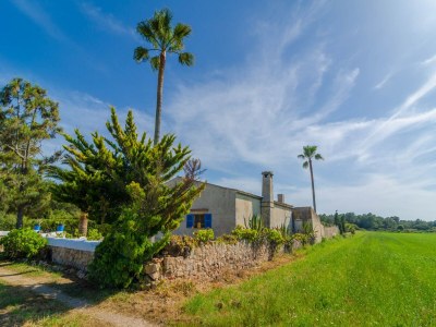 Villa Torre Marina - Villa With Private Pool. Free Wifi - Environment photo 27