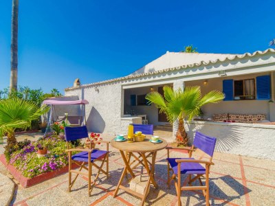 Villa Torre Marina - Villa With Private Pool. Free Wifi - Outdoor photo 28