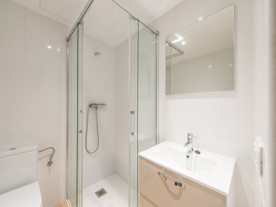 Holiday house Voramar - Haus In Alcúdia. Wifi Gratis - Features photo 7